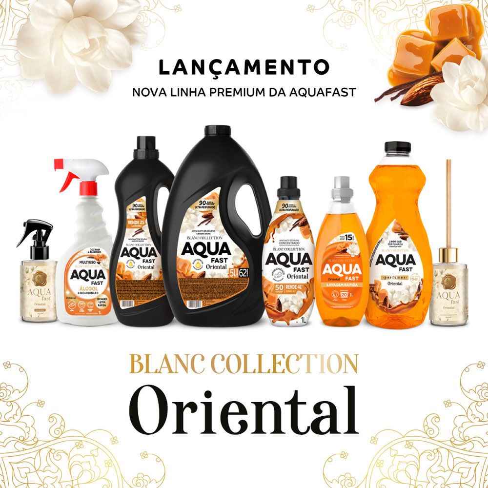 BANNER_ORIENTAL_PRIMARIO_SECUNDARIO_01