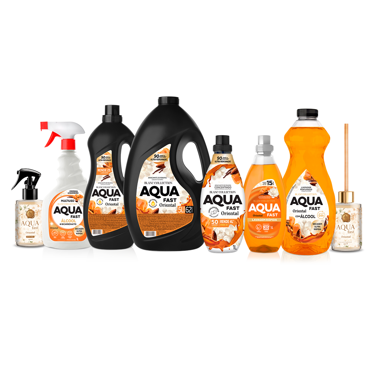 CAPA_LAVA_ROUPAS_AQ_LIQUIDO_LAVAGEM_3L - Copia