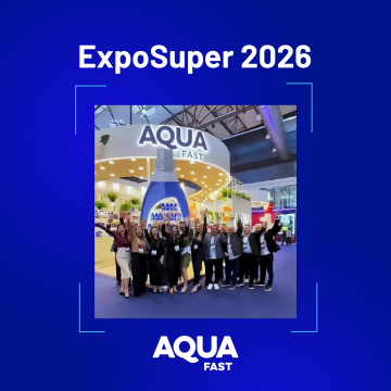 Feira ExpoSuper 2026