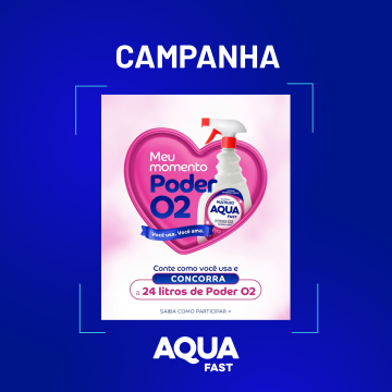 CAMPANHA